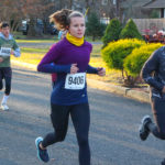GreenBrookTurkeyTrot2019-35