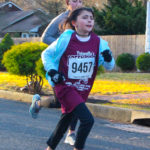 GreenBrookTurkeyTrot2019-36