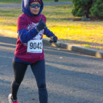 GreenBrookTurkeyTrot2019-37