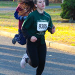 GreenBrookTurkeyTrot2019-38