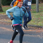 GreenBrookTurkeyTrot2019-39