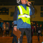 GreenBrookTurkeyTrot2019-4