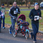 GreenBrookTurkeyTrot2019-40