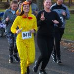 GreenBrookTurkeyTrot2019-41