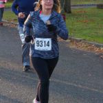 GreenBrookTurkeyTrot2019-42