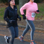 GreenBrookTurkeyTrot2019-43