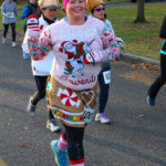 GreenBrookTurkeyTrot2019-44