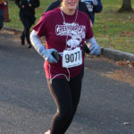 GreenBrookTurkeyTrot2019-45
