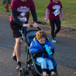 GreenBrookTurkeyTrot2019-46