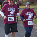 GreenBrookTurkeyTrot2019-48