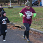GreenBrookTurkeyTrot2019-49