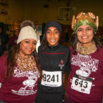 GreenBrookTurkeyTrot2019-5