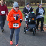 GreenBrookTurkeyTrot2019-50