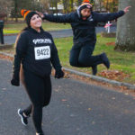 GreenBrookTurkeyTrot2019-51