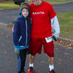 GreenBrookTurkeyTrot2019-52