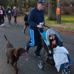 GreenBrookTurkeyTrot2019-53