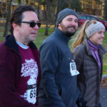 GreenBrookTurkeyTrot2019-54