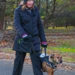 GreenBrookTurkeyTrot2019-55