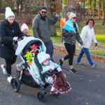 GreenBrookTurkeyTrot2019-56