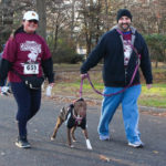 GreenBrookTurkeyTrot2019-57