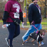 GreenBrookTurkeyTrot2019-58
