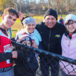 GreenBrookTurkeyTrot2019-59