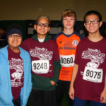 GreenBrookTurkeyTrot2019-6