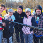 GreenBrookTurkeyTrot2019-60