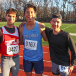 GreenBrookTurkeyTrot2019-61