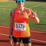 GreenBrookTurkeyTrot2019-62