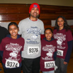 GreenBrookTurkeyTrot2019-7