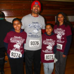 GreenBrookTurkeyTrot2019-8