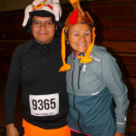 GreenBrookTurkeyTrot2019-9
