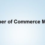 Linden-Chamber-of-Commerce-Meeting-November