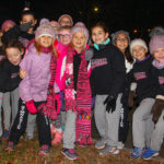 MadisonTreeLighting2019-1