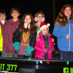 MadisonTreeLighting2019-11