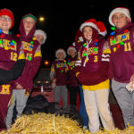 MadisonTreeLighting2019-12