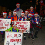 MadisonTreeLighting2019-13