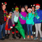 MadisonTreeLighting2019-14
