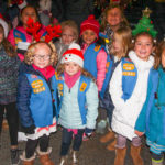 MadisonTreeLighting2019-15