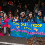 MadisonTreeLighting2019-16