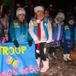 MadisonTreeLighting2019-17