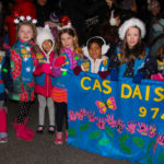 MadisonTreeLighting2019-18