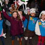 MadisonTreeLighting2019-19