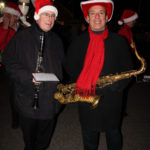 MadisonTreeLighting2019-20