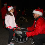 MadisonTreeLighting2019-21