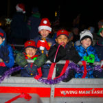 MadisonTreeLighting2019-22