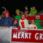 MadisonTreeLighting2019-23