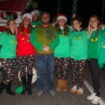 MadisonTreeLighting2019-24