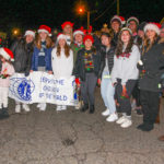 MadisonTreeLighting2019-27